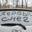 Резкое похолодание до нуля принесет в Подмосковье циклон «Бернвард» - Regions.Ru