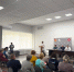 Новая эпоха для профсоюза: в Егорьевской больнице избрали нового председателя - Regions.Ru
