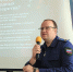 Голос прокурора против ИИ-мошенников: как Егорьевск защищает пенсионеров от киберпреступников - Regions.Ru