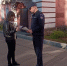 Спасатели в Егорьевске напомнили, как правильно пользоваться печным отоплением - Regions.Ru