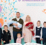 Многодетным семьям стали автоматически продлевать статус - Regions.Ru