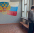 Под музыку Вивальди: как школьники отнеслись к необычному «звонку» - Regions.Ru