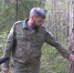 Причину вырубки деревьев в окрестностях Егорьевска раскрыли лесничие - Regions.Ru