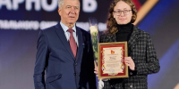 Егорьевские педагоги получили поздравления с Днем учителя - Regions.Ru