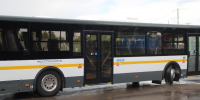 Автобус в Кочему теперь отправляется позже - Regions.Ru