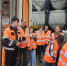 От гранулы — до готового изделия: как производят продукцию из пластика - Regions.Ru