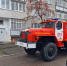 Спасатели помогли пенсионерке из Егорьевска, которая упала и не могла подняться - Regions.Ru