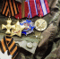 Ветераны СВО могут построить карьеру с помощью программы «Герои Подмосковья» - Regions.Ru
