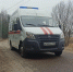 Спасатели помогли пенсионеру, запертому в квартире в Егорьевске - Regions.Ru