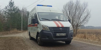 Спасатели помогли пенсионеру, запертому в квартире в Егорьевске - Regions.Ru