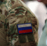 В Центральной библиотеке наступит «Время Героев» - Regions.Ru