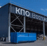 Запах с полигона «Восток» скоро исчезнет: как компания планирует проработать этот вопрос - Regions.Ru