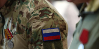 Ветераны СВО построят карьеру с помощью программы «Герои Подмосковья» - Regions.Ru