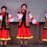 «Дружба народов» объединит жителей и гостей округа - Regions.Ru