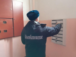Зима близко: спасатели Егорьевска рассказали, что чаще становится причиной пожара и как этого избежать