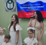 Егорьевский композитор Светлана Белова организовала творческий вечер в библиотеке - Regions.Ru