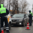 Дорожные полицейские в Егорьевске в ноябре проверят автомобилистов на трезвость - Regions.Ru