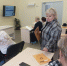 Собрание пройдет как по нотам: в Егорьевске научат проводить ОСС с пользой и юмором - Regions.Ru