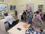 Собрание пройдет как по нотам: в Егорьевске научат проводить ОСС с пользой и юмором