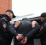 Распространял через интернет: полицейские задержали подозреваемого в сбыте наркотиков - Regions.Ru