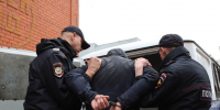 Распространял через интернет: полицейские задержали подозреваемого в сбыте наркотиков - Regions.Ru