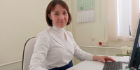 Егорьевская больница показала, какими были в детстве местные врачи-педиатры - Regions.Ru