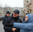 От парковок до лип: что изменилось в десяти егорьевских дворах - Regions.Ru