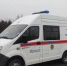 «Тяжелый» вызов: в Егорьевске пожарные помогли доставить пациента с инсультом в машину скорой помощи - Regions.Ru