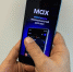 Цифровой помощник «Денис» доступен егорьевцам в мессенджере MAX - Regions.Ru