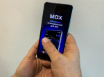 Цифровой помощник «Денис» доступен егорьевцам в мессенджере MAX