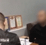 «Признали свою вину»: что грозит сотрудникам рехаба в Егорьевске за избиение постояльцев - Regions.Ru