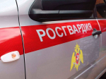 Разнес магазин из-за бутылки: в Егорьевске задержан пьяный дебошир