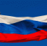 Егорьевцев глава округа поздравил с Днем Конституции России - Regions.Ru