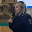 Егорьевским школьникам рассказали, в чем опасность экстремизма и терроризма - Regions.Ru