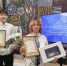 9MelGmIAahvEFbDVVMNnl_9fU18D5VQ6eXbf9G1xjmEwcVE_m61zUCVXCBQK8vaOG2CuXrh474DzF5LTvx4-pKs-.jpg - Комитет по образованию