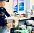 Егорьевцы соберут гумпомощь для бойцов СВО и жителей приграничных регионов - Regions.Ru