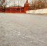 Парковку обустроили у Свято-Троицкого монастыря в Егорьевске - Regions.Ru