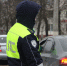 Дорожные полицейские в Егорьевске проверят автомобилистов на трезвость в декабре - Regions.Ru