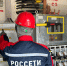 Плановые работы на электросетях в Егорьевске 24 декабря — точный адрес и время, куда звонить - Regions.Ru