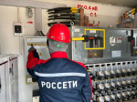 Плановые работы на электросетях в Егорьевске 24 декабря — точный адрес и время, куда звонить
