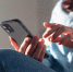 MAX или Telegram: что станет с мессенджерами в 2026 году - Regions.Ru