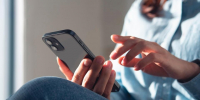 MAX или Telegram: что станет с мессенджерами в 2026 году - Regions.Ru