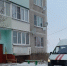 Первый этаж — не всегда просто: почему для спасения пожилого егорьевца понадобилась целая спецоперация - Regions.Ru