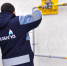 Почти 290 домов газифицировали с начала года в Егорьевске - Regions.Ru