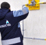 Почти 290 домов газифицировали в 2025 году в Егорьевске - Regions.Ru