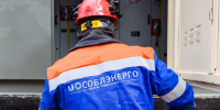 Запасной путь для света: как в Егорьевске защитили детский сад от внезапных отключений - Regions.Ru