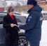 Пожарные в роли учителей: в Егорьевске прошли профилактические беседы о безопасности в быту - Regions.Ru