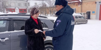 Пожарные в роли учителей: в Егорьевске прошли профилактические беседы о безопасности в быту - Regions.Ru