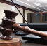 Погибли мать и трое детей: в Егорьевский суд направлено дело о резонансном пожаре - Regions.Ru