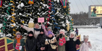 1.jpg - Комитет по образованию